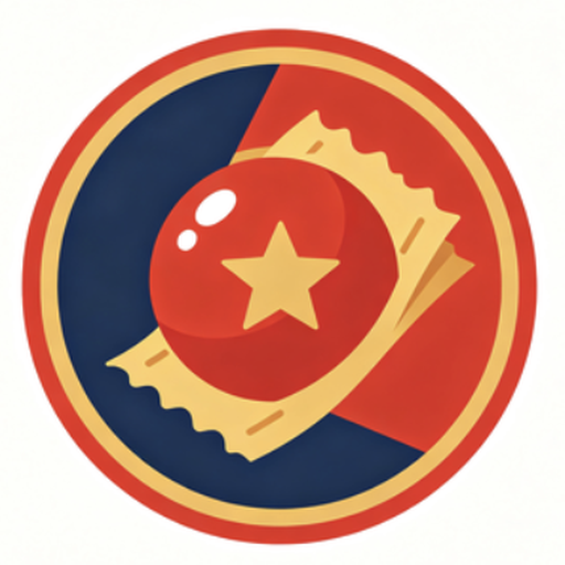 配资114官网logo